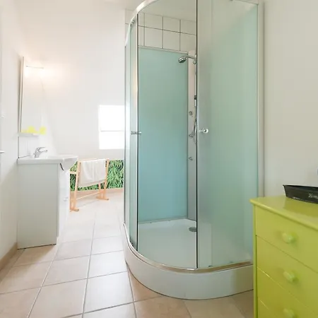 Casa vacanze Au Repos Du Cavalier *